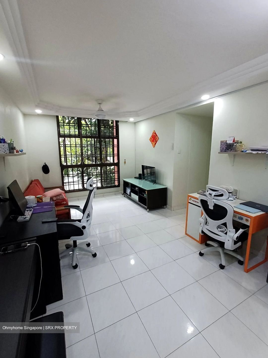 Blk 357B Sun Bliss (Sembawang), HDB 4 Rooms #544394691